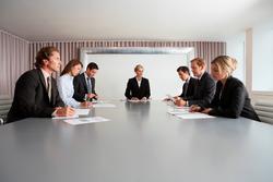 questions to ask before joining a board of directors